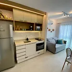 Green Porto 105- Flat Premium No Centro De Porto