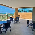 Green Porto 105- Flat Premium No Centro De Porto